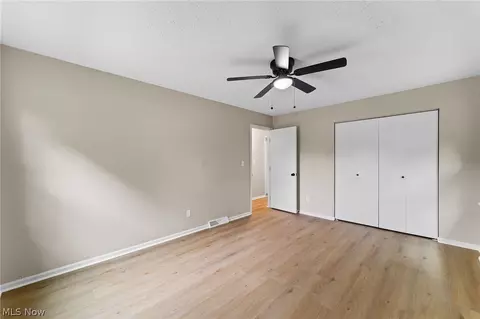 Other - 6820 Lockwood Blvd, Boardman, OH 44512 photo 4 of 6
