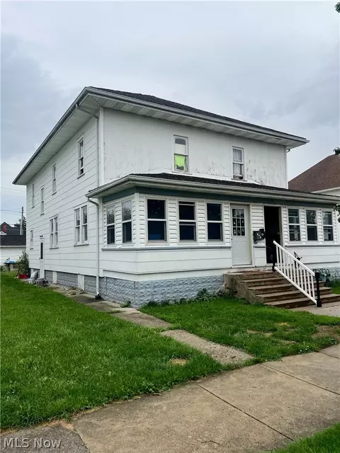 Other - 411 S Myrtle Ave, Willard, OH 44890 photo 2 of 5