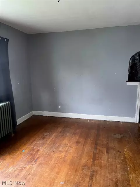 Other - 411 S Myrtle Ave, Willard, OH 44890 photo 3 of 5
