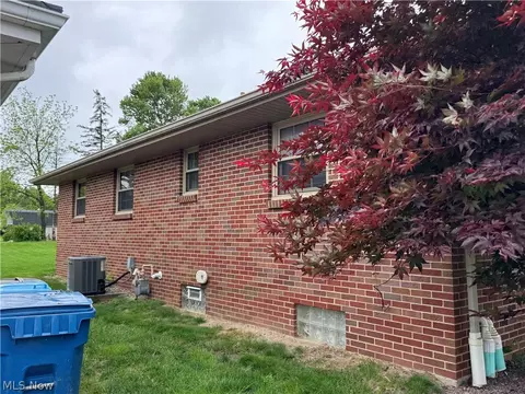 Other - 592 W Omar St, Struthers, OH 44471 photo 1 of 1