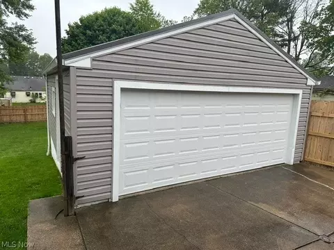 Other - 438 10th St, Struthers, OH 44471 photo 1 of 4