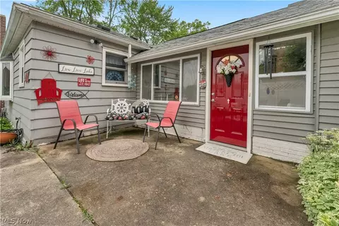 Other - 27233 Lake Point Dr, Beloit, OH 44609 photo 5 of 6