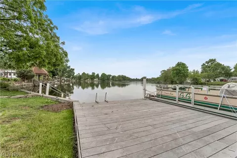 Other - 27233 Lake Point Dr, Beloit, OH 44609 photo 3 of 6