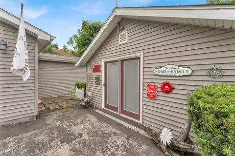 Other - 27233 Lake Point Dr, Beloit, OH 44609 photo 6 of 6