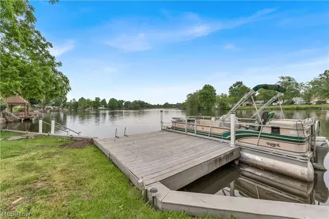 Other - 27233 Lake Point Dr, Beloit, OH 44609 photo 2 of 6