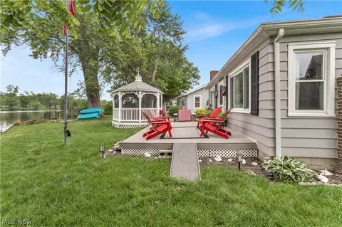 Other - 27233 Lake Point Dr, Beloit, OH 44609 photo 1 of 6