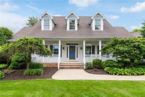 1949 Middleton Rd, Hudson, OH 44236