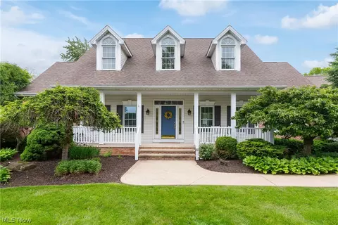 1949 Middleton Rd, Hudson, OH 44236