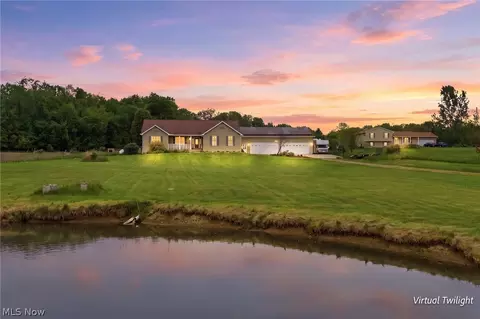 746 County Road 620, Ashland, OH 44805