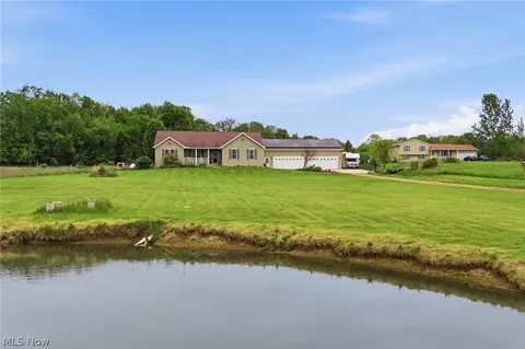 746 County Road 620, Ashland, OH 44805