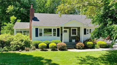 49 Christie Ave, Norwalk, OH 44857