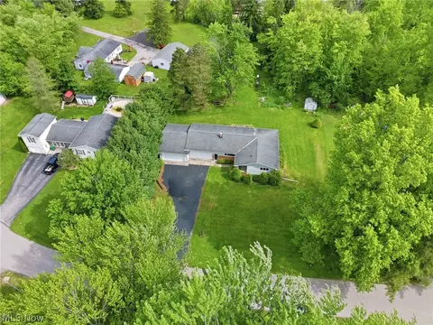 View/Area - 1471 Debra Dr, Ashtabula, OH 44004 photo 1 of 2
