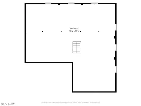 Other - 1471 Debra Dr, Ashtabula, OH 44004 photo 10 of 10
