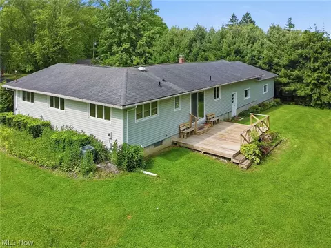 Other - 1471 Debra Dr, Ashtabula, OH 44004 photo 2 of 10