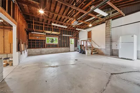 Other - 1471 Debra Dr, Ashtabula, OH 44004 photo 9 of 10