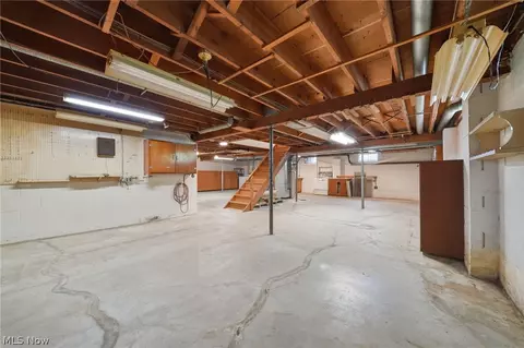 Other - 1471 Debra Dr, Ashtabula, OH 44004 photo 4 of 10