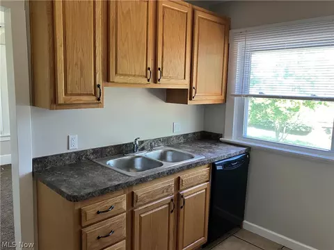502 Dewey Ave, Elyria, OH 44035 photo 2