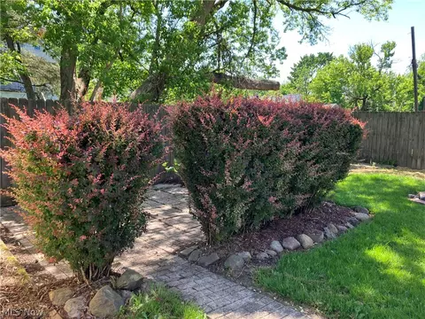 502 Dewey Ave, Elyria, OH 44035 photo 21