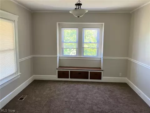 502 Dewey Ave, Elyria, OH 44035 photo 14