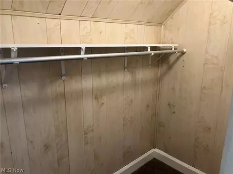 502 Dewey Ave, Elyria, OH 44035 photo 6
