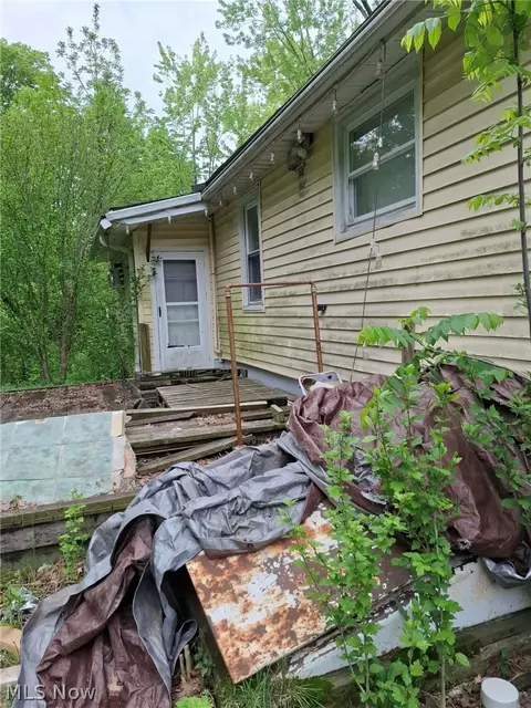 3773 Globe Ave, Lorain, OH 44055 photo 5