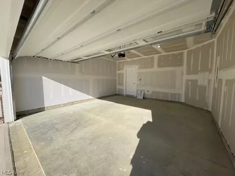 945 Memory Ln # -3, Aurora, OH 44202 photo 7