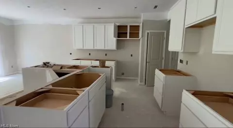 945 Memory Ln # -3, Aurora, OH 44202 photo 6