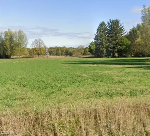 39136 State Route 18, Wellington, OH 44090