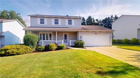 7420 Royalview Dr, Parma, OH 44129
