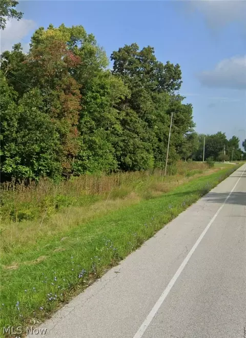 0 Rd 424, Antwerp, OH 45813