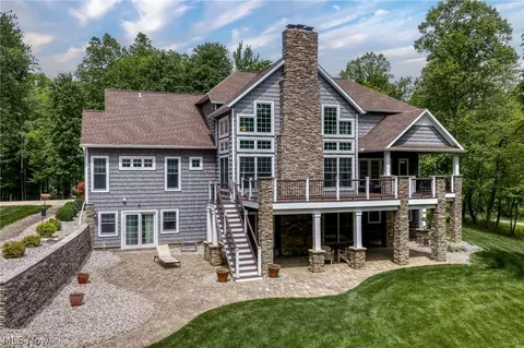 Other - 2940 Progress Park Dr, Stow, OH 44224 photo 9 of 11