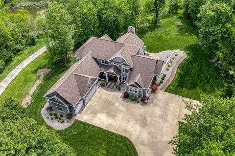 Other - 2940 Progress Park Dr, Stow, OH 44224 photo 1 of 11