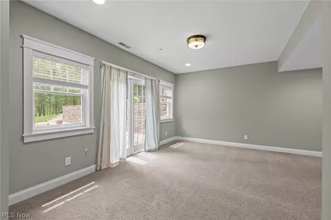 Other - 2940 Progress Park Dr, Stow, OH 44224 photo 7 of 11