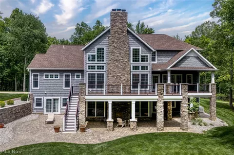 Other - 2940 Progress Park Dr, Stow, OH 44224 photo 10 of 11