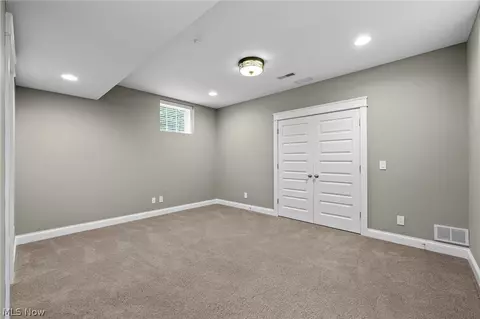 Other - 2940 Progress Park Dr, Stow, OH 44224 photo 8 of 11