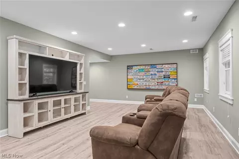 Other - 2940 Progress Park Dr, Stow, OH 44224 photo 6 of 11