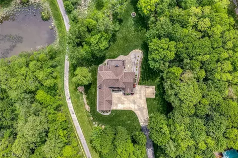 View/Area - 2940 Progress Park Dr, Stow, OH 44224 photo 1 of 1
