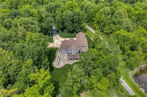 Other - 2940 Progress Park Dr, Stow, OH 44224 photo 11 of 11