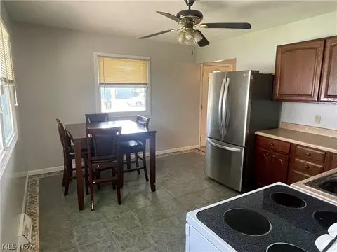 Other - 611 S Logan St, Elyria, OH 44035 photo 2 of 4