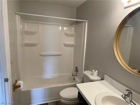 Bath - 611 S Logan St, Elyria, OH 44035 photo 1 of 2