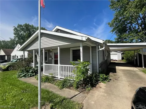 Other - 611 S Logan St, Elyria, OH 44035 photo 1 of 4