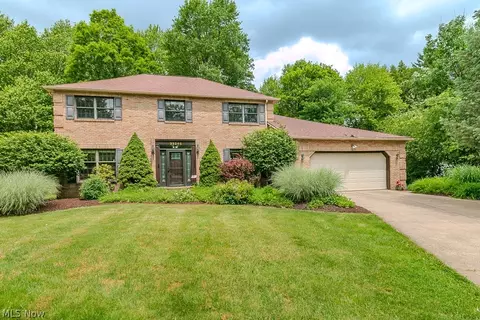 33245 Cannon Rd, Solon, OH 44139