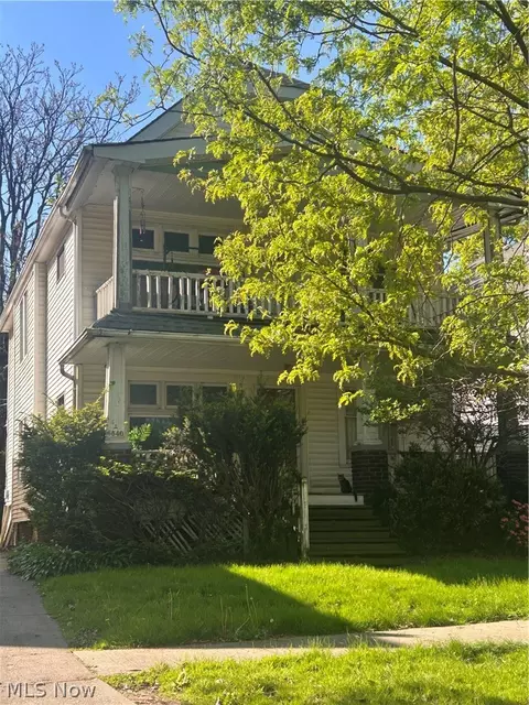 6840 Ottawa Rd, Cleveland, OH 44105