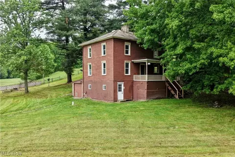 5396 Stone Creek Rd SW, Stone Creek, OH 43840