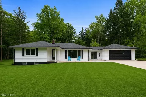 2930 E Royalton Rd, Broadview Heights, OH 44147