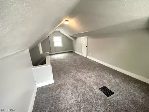 Other - 31 E Brookside Ave, Akron, OH 44301 photo 5 of 7