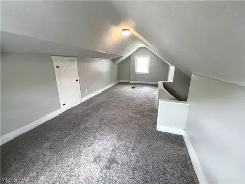 Other - 31 E Brookside Ave, Akron, OH 44301 photo 3 of 7