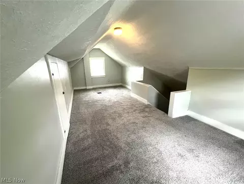 Other - 31 E Brookside Ave, Akron, OH 44301 photo 4 of 7
