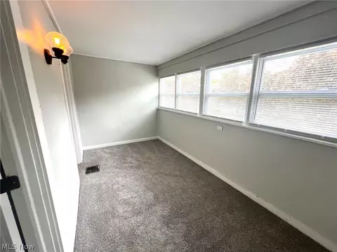 Other - 31 E Brookside Ave, Akron, OH 44301 photo 2 of 7