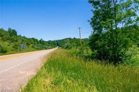 12680 Old Riley Rd #1, Frazeysburg, OH 43822